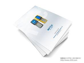 東(dong)莞(guan)塘(tang)廈畫(hua)冊(ce)彩(cai)頁(ye)單張(zhang)宣(xuan)傳(chuan)目(mu)錄手冊(ce)廣(guang)告設計印(yin)刷(shua)公(gong)司(si)代(dai)理代(dai)辦(ban)服(fu)務(wu)