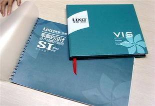 專(zhuan)業(ye)廣(guang)告與(yu)包(bao)裝策劃(hua)服務 規(gui)格(ge)、印刷及壹站(zhan)式(shi)解(jie)決(jue)方(fang)案