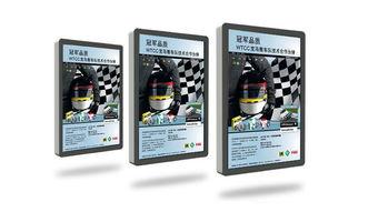 舍(she)弗勒(le)汽(qi)車配件(jian)廣(guang)告創(chuang)意設計(ji)——上(shang)海(hai)尚略(lve)廣告(gao)策(ce)劃，助(zhu)力營(ying)口(kou)市場(chang)拓(tuo)展