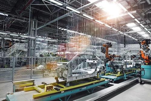 新(xin)制造(zao) 創卓(zhuo)越代(dai)理(li)代辦(ban)之道